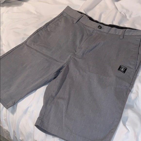 Volcom Other - VOLCOM Shorts